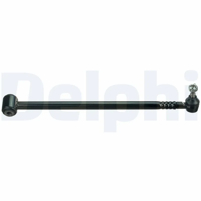 TC3583 Delphi