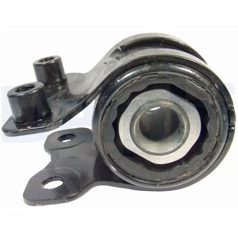 TD653W Delphi