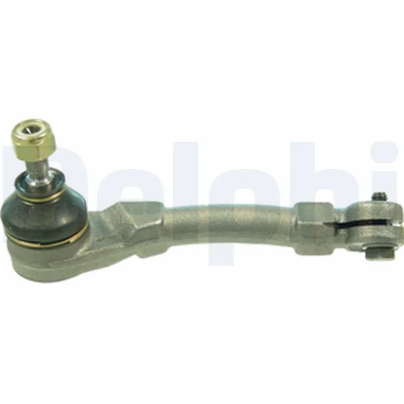 TA1688 Delphi