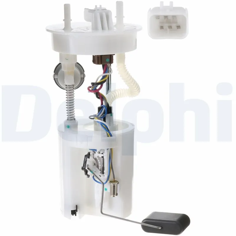 FG248112B1 Delphi