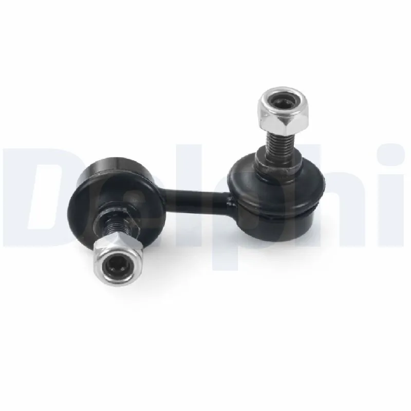 TC5011 Delphi