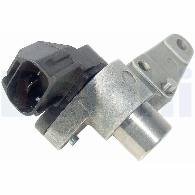Sensor de posición de árbol de levas Toyota RAV4 I (XA)