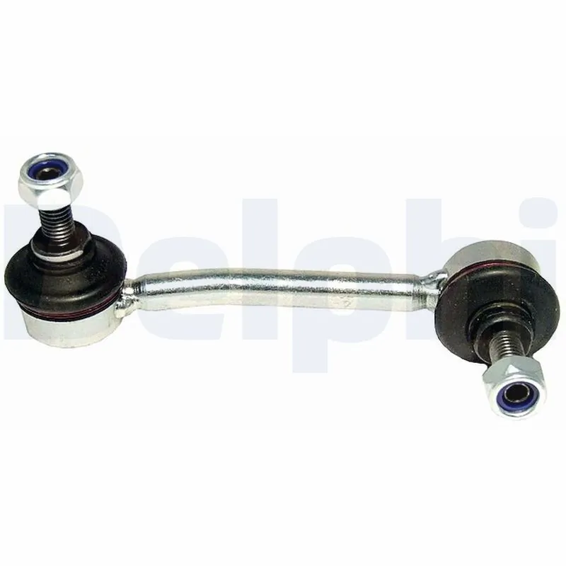 TC2131 Delphi