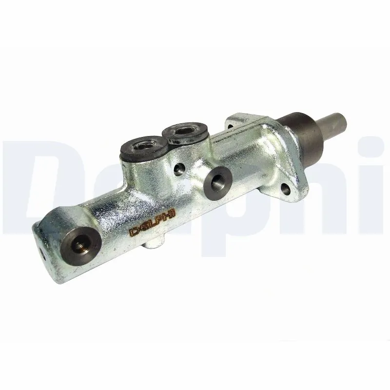 LM80216 Delphi