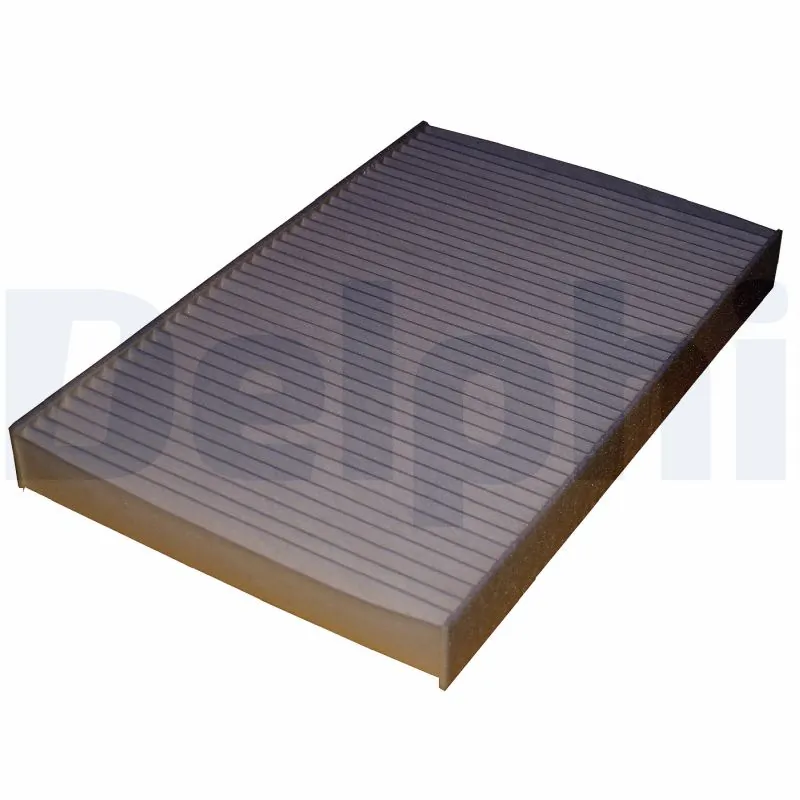 TSP0325254 Delphi