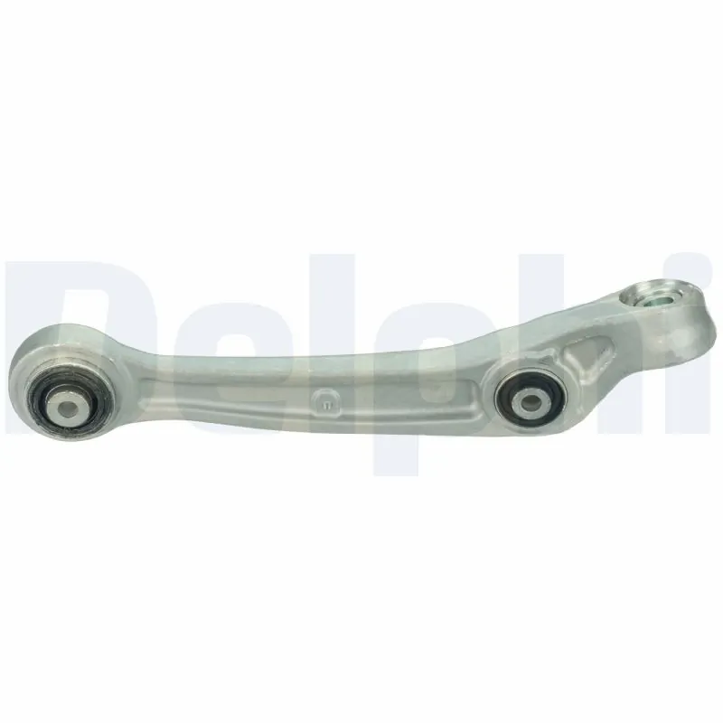 TC3602 Delphi