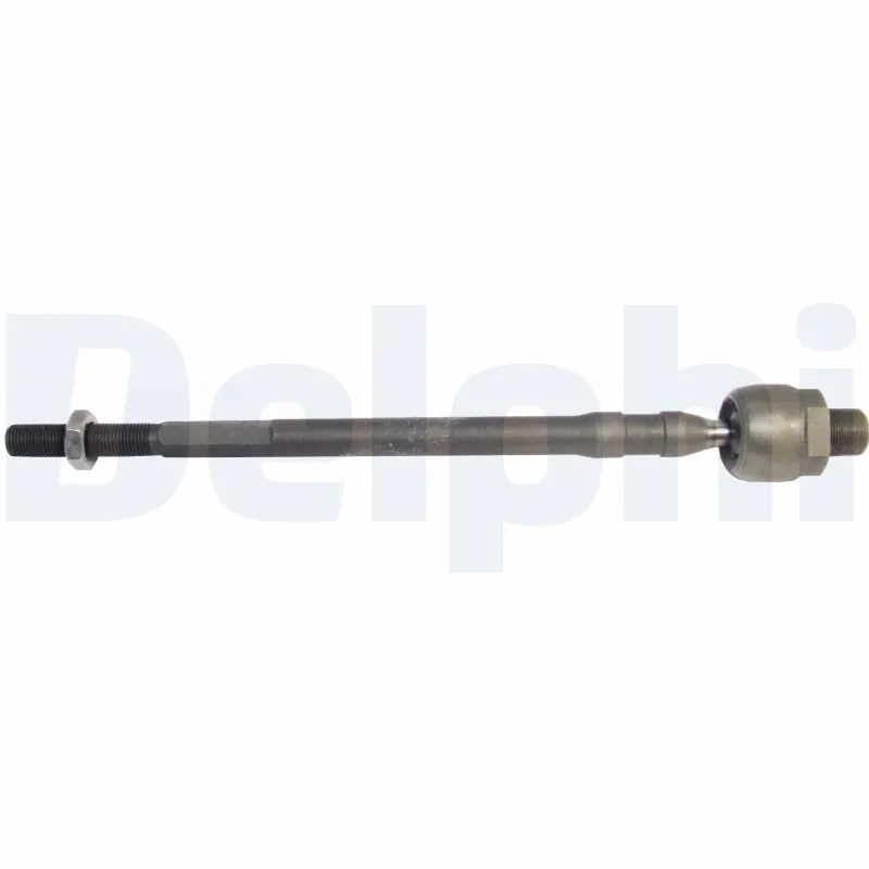 TA2747 Delphi