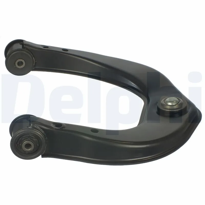 TC3021 Delphi