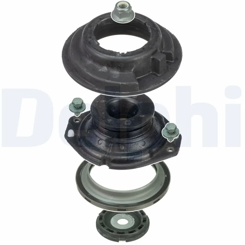 BSJ10108 Delphi