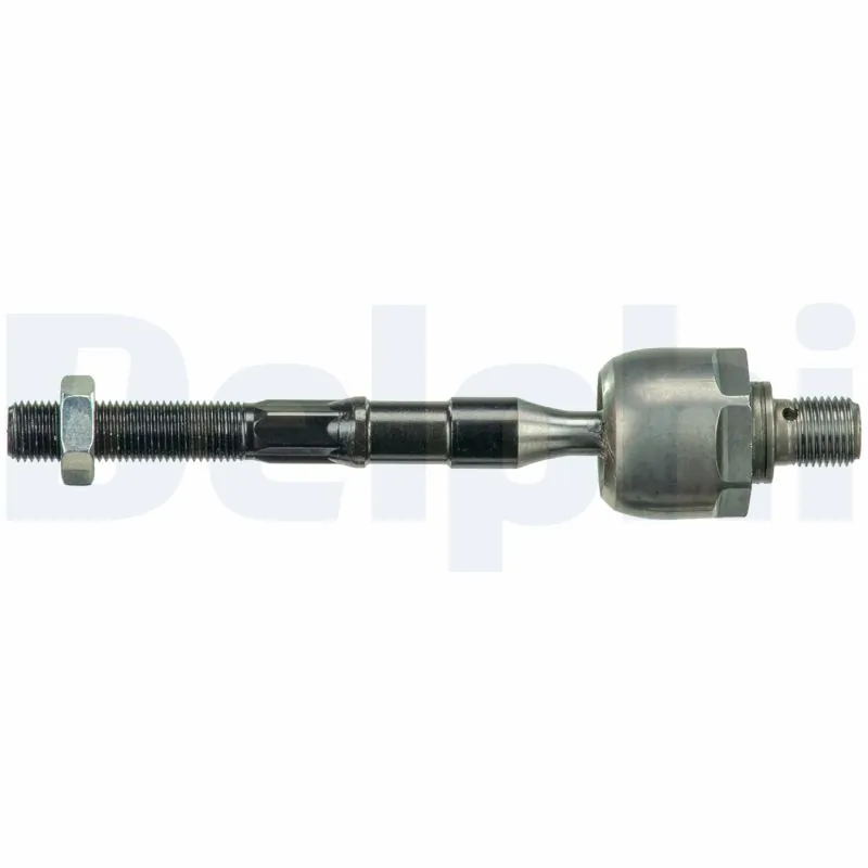 TA5204 Delphi