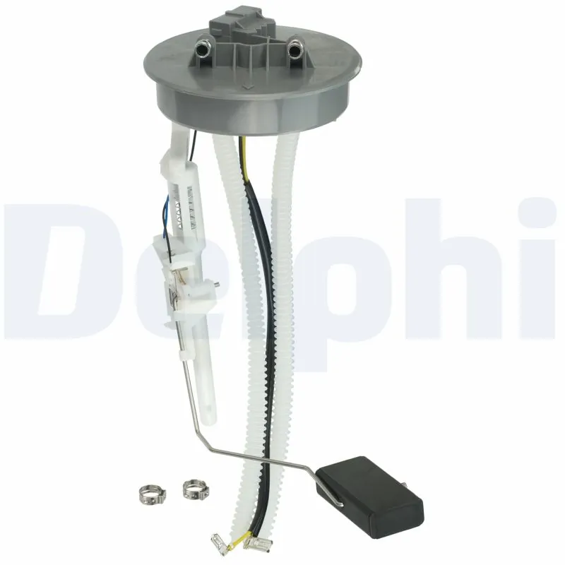 FL038712B1 Delphi