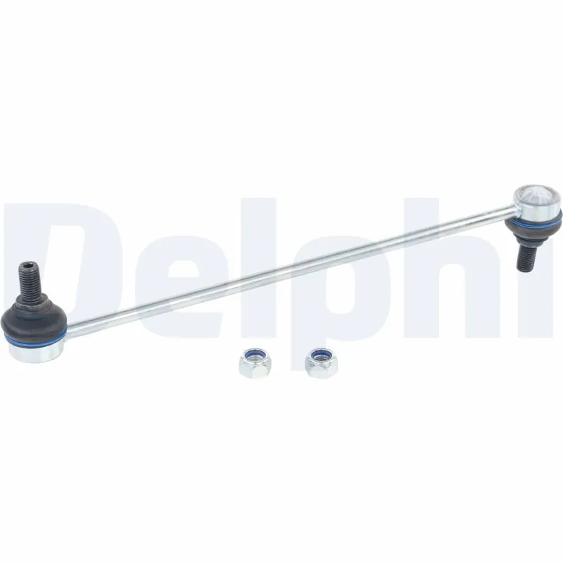 Comprar TC2085 Delphi Bieleta estabilizadora delantera