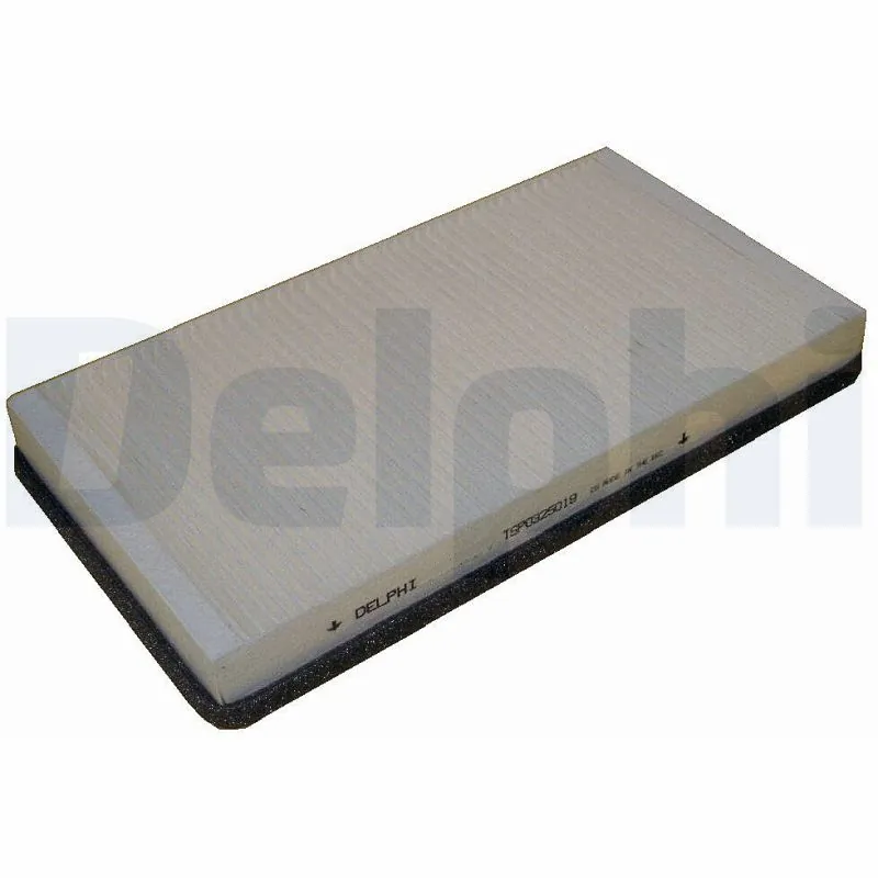 TSP0325019 Delphi