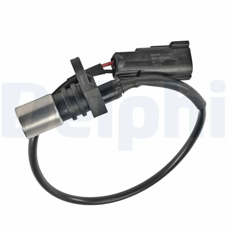 SS1236712B1 Delphi