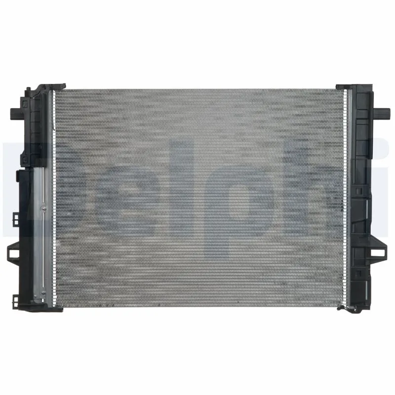 CF20185 Delphi