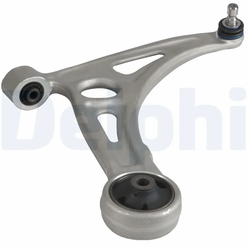 TC4018 Delphi