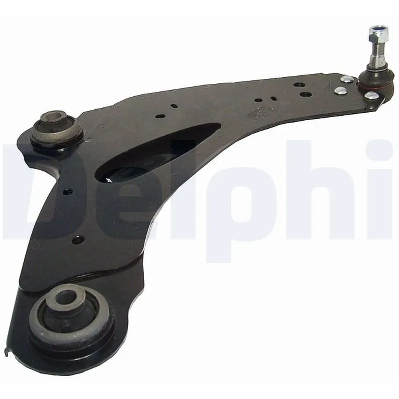 TC1468 Delphi