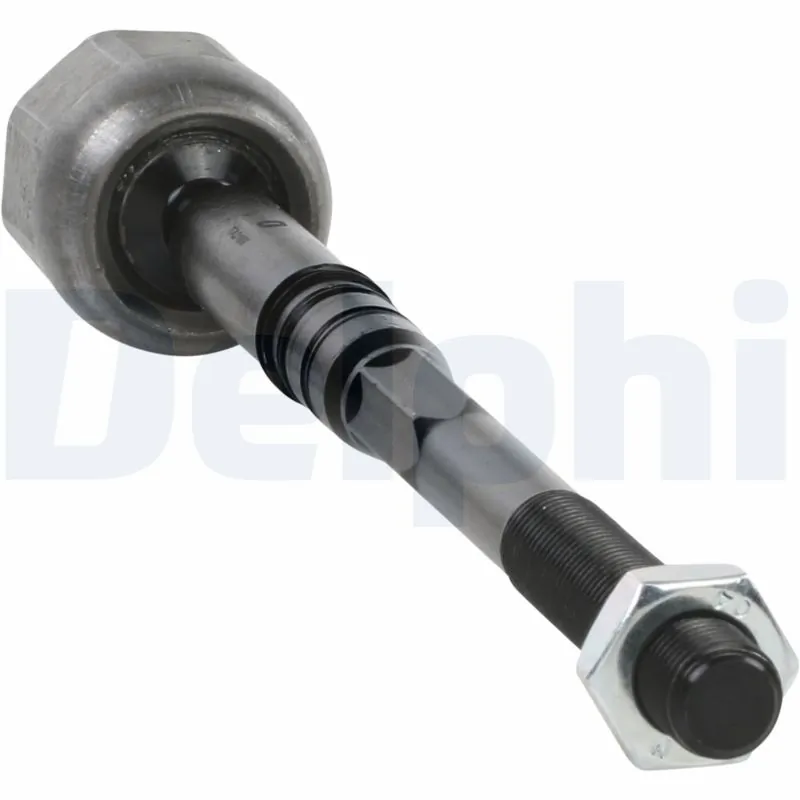 Comprar TA2109 Delphi Barra de acoplamiento