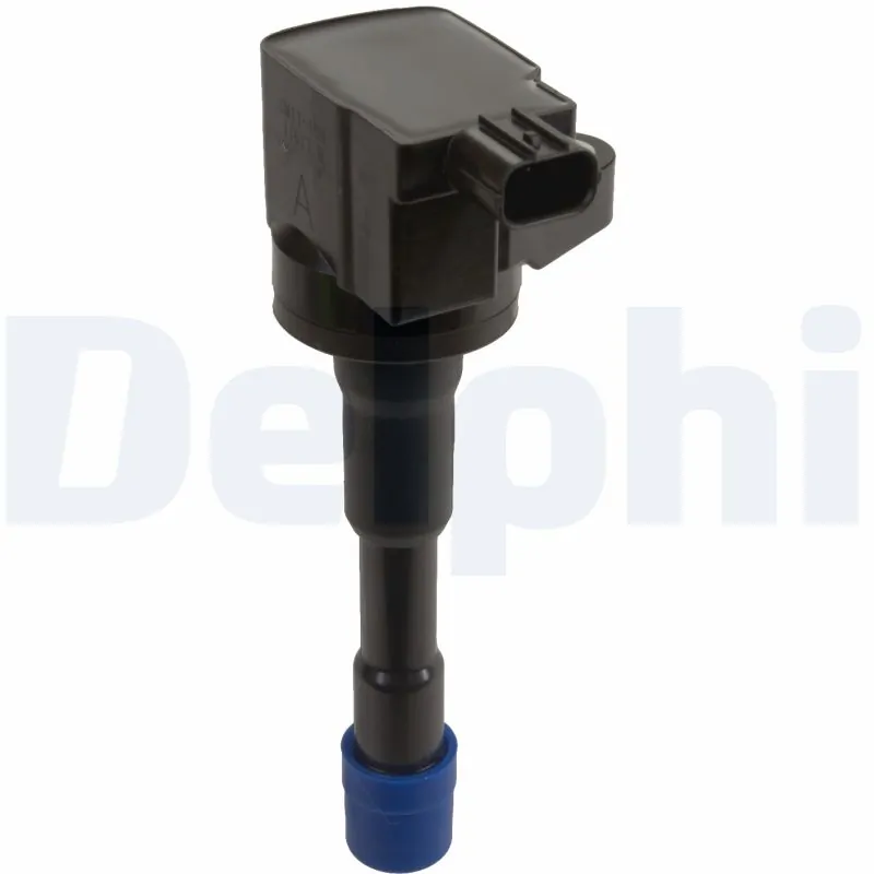 GN1024812B1 Delphi