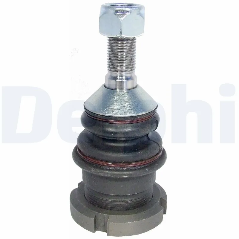 TC2380 Delphi