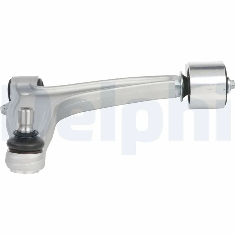 Comprar TC2075 Delphi Brazo inferior izquierdo de la suspensión delantera