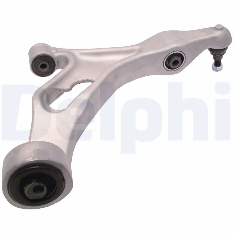 TC2590 Delphi