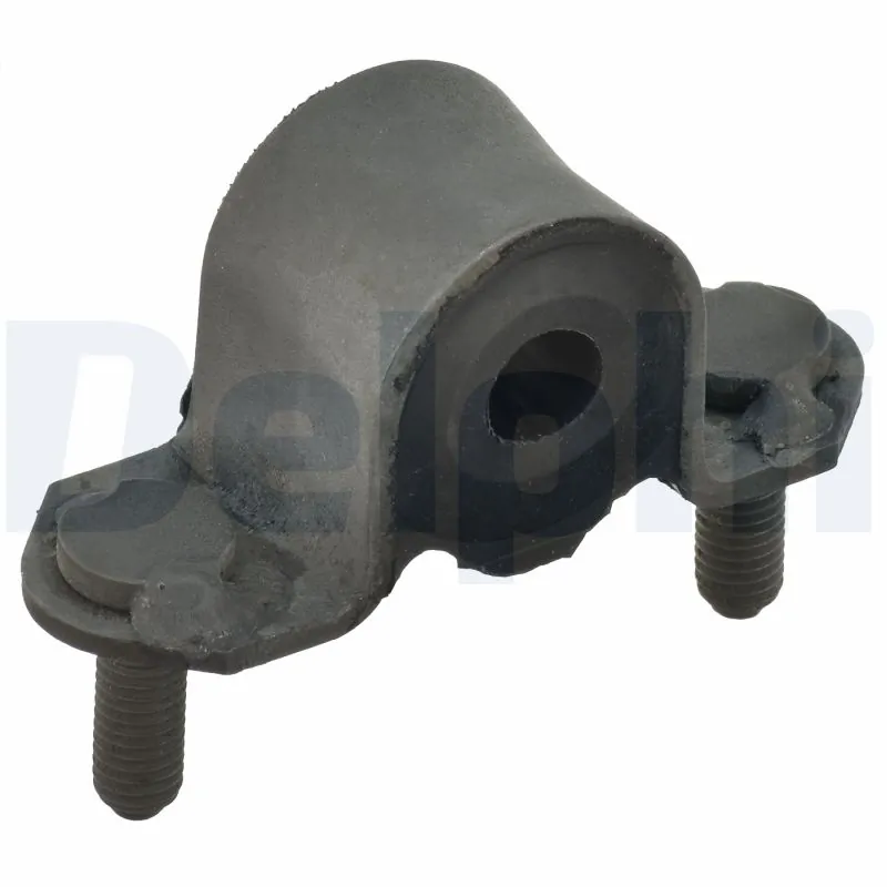 TD1198W Delphi
