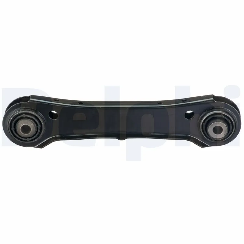 TC3577 Delphi