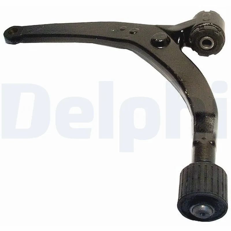 TC1441 Delphi