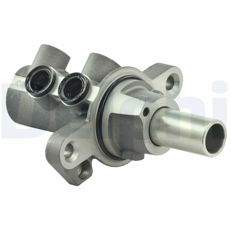 LM80379 Delphi