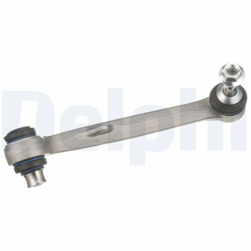 TC6797 Delphi