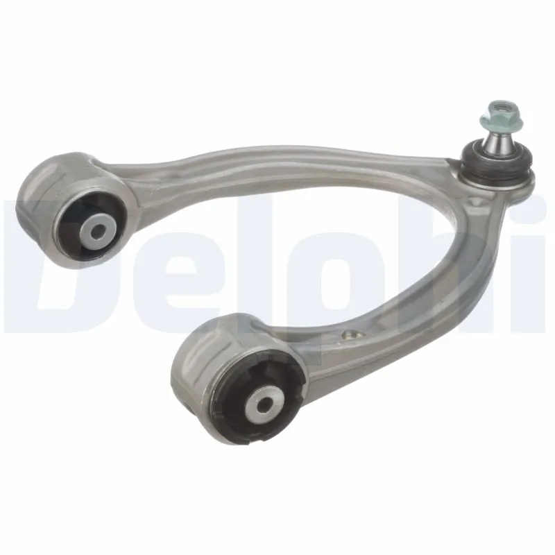 TC7817 Delphi