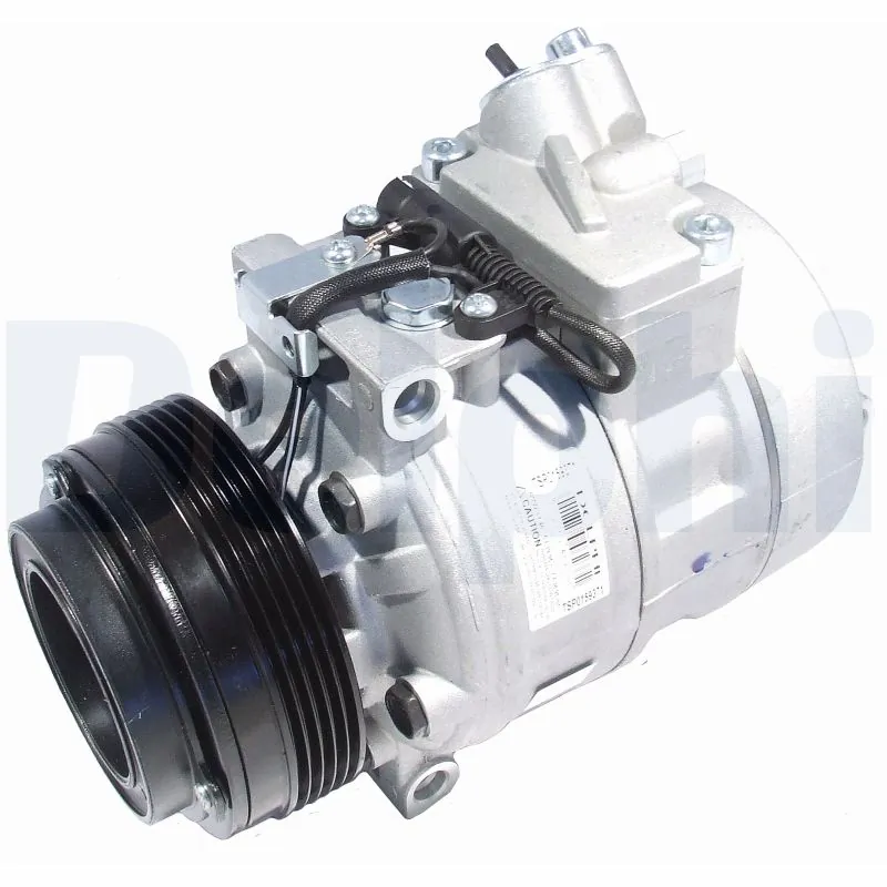 TSP0159371 Delphi