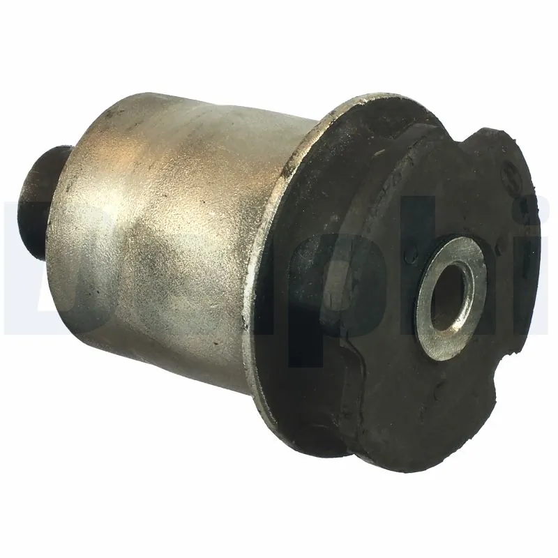 silentblock del eje trasero A4  familiar (1994-2002) original desde 15,00 €