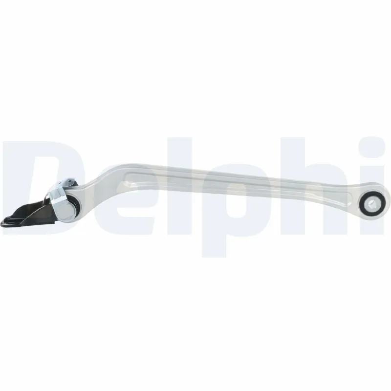 TC2294 Delphi