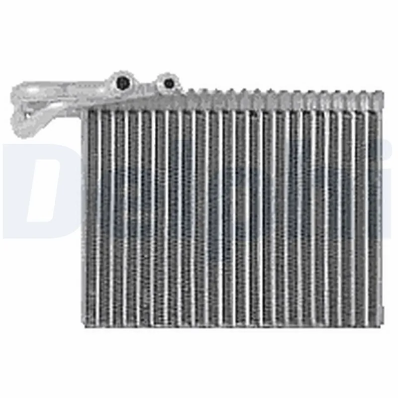 Evaporador de aire acondicionado Citroen C3 I desde 109,35 €