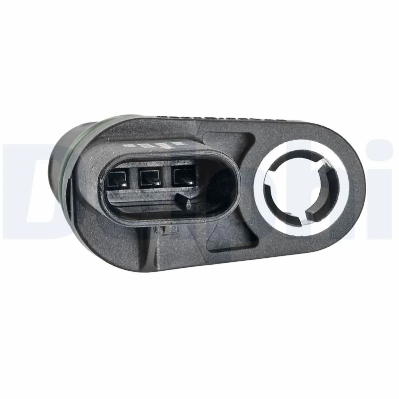 Generador de impulsos, cigüeñal  Ford Focus IV hatchback (HN) (2018 - 2026) precio, desde 26,61 EUR