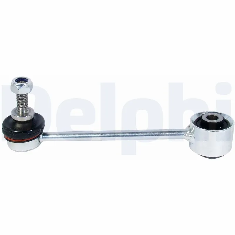 TC2415 Delphi