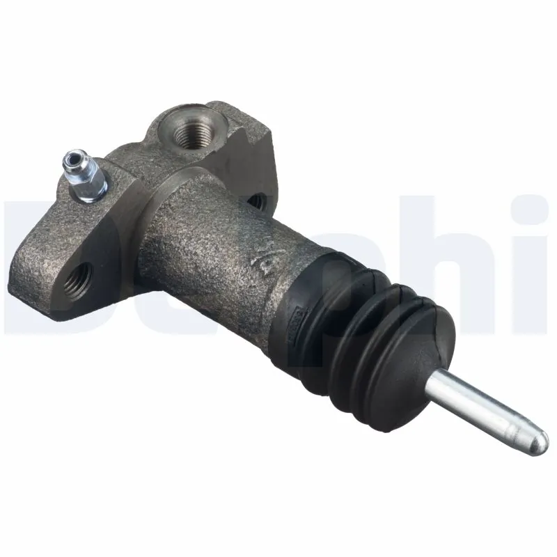 Comprar Bombín de embrague Grand Vitara  FT, HT