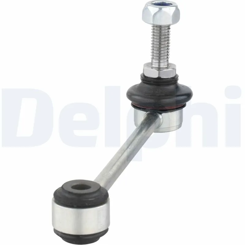 Gomas de barra estabilizadora Delphi TC1276