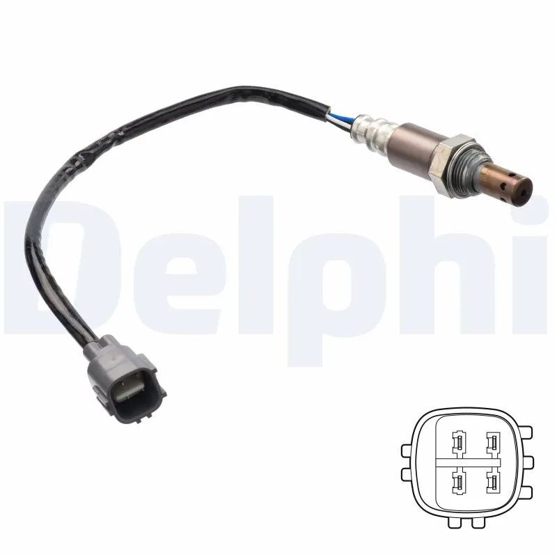 ES2134612B1 Delphi