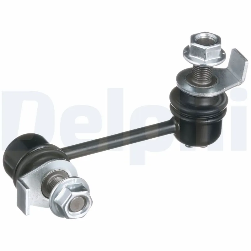 TC5599 Delphi
