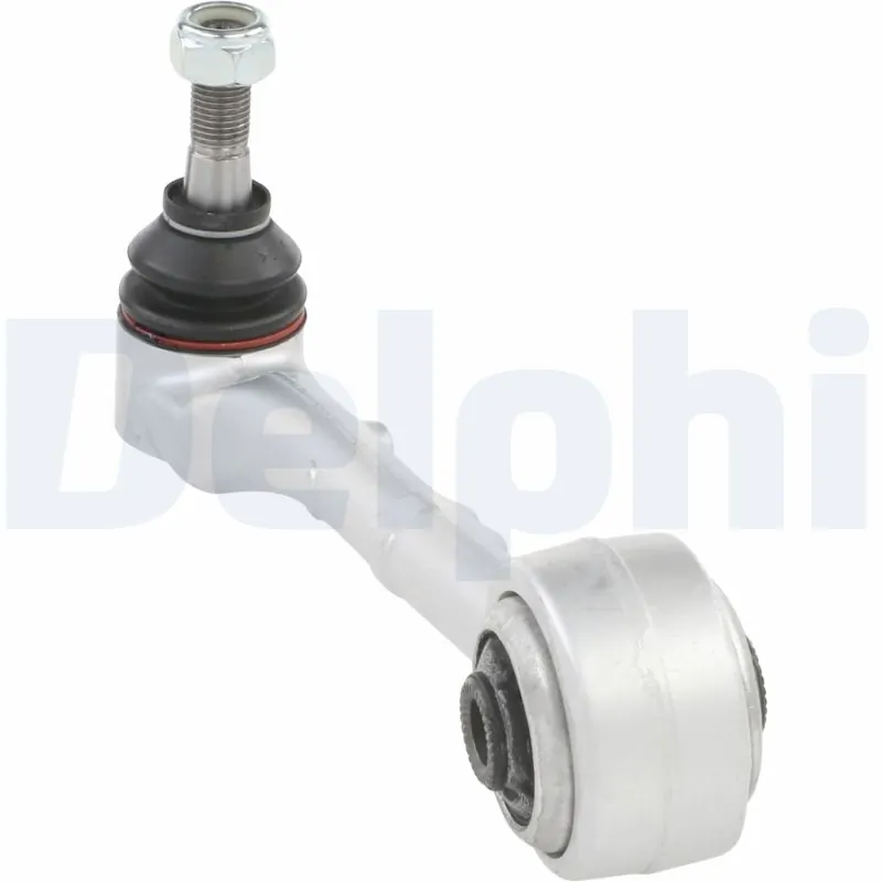 TC970 Delphi Brazo inferior izquierdo de la suspensión delantera