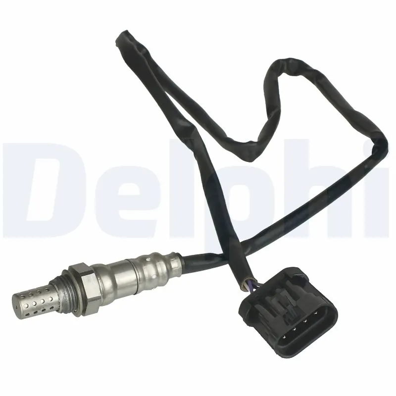 ES2030012B1 Delphi