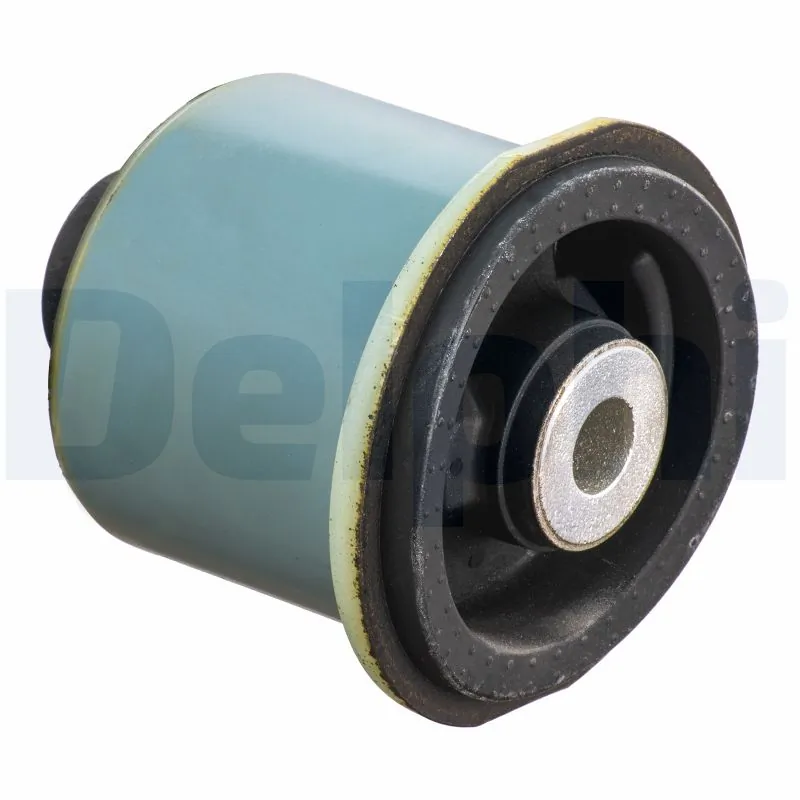 Comprar silentblock del eje trasero Civic VIII FK, FN