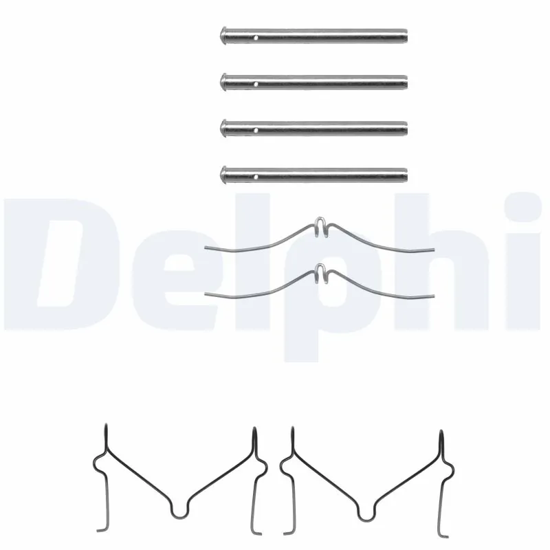 LX0143 Delphi