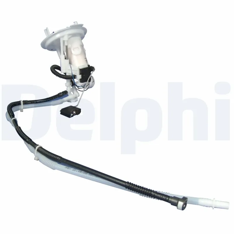 FL030012B1 Delphi