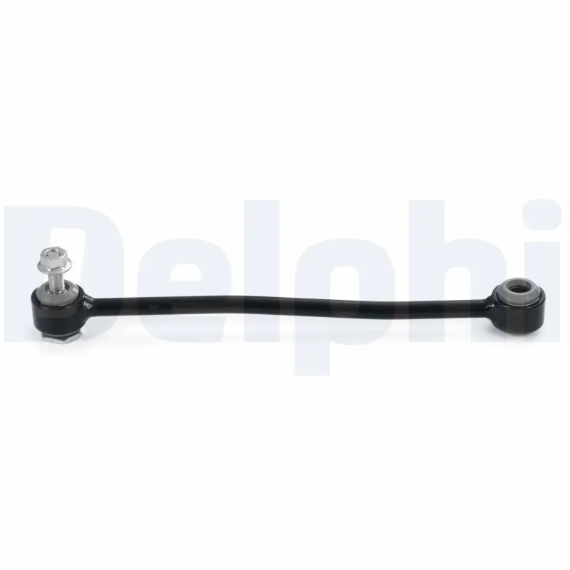 TC6725 Delphi