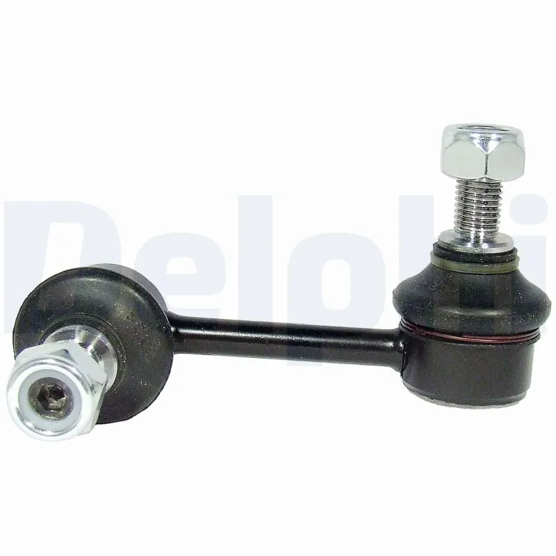 TC2289 Delphi