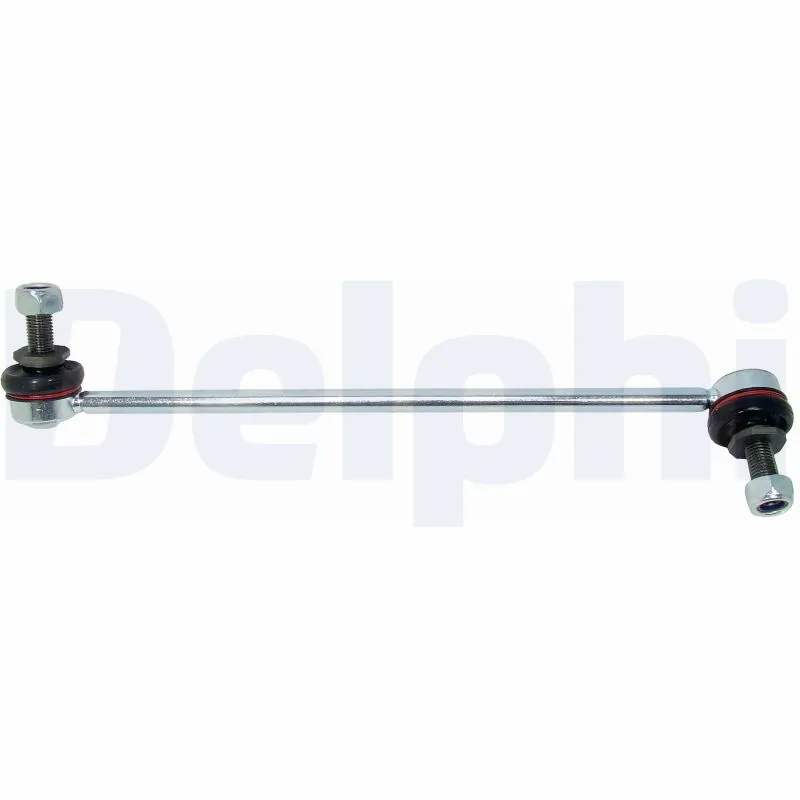 TC2513 Delphi